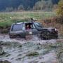 Off Road