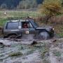 Off Road