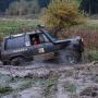 Off Road