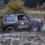 Off Road