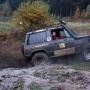 Off Road