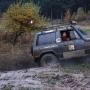 Off Road