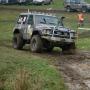 Off Road