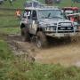 Off Road