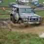 Off Road