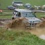 Off Road