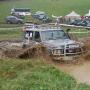 Off Road