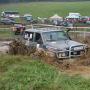 Off Road