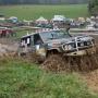 Off Road