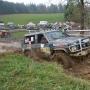 Off Road