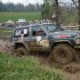 Off Road