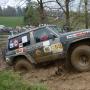Off Road