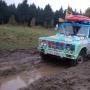 Off Road