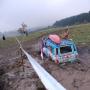 Off Road