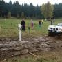Off Road