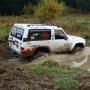 Off Road
