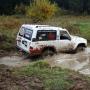 Off Road