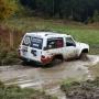 Off Road