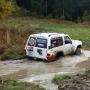 Off Road