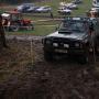 Off Road
