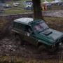 Off Road