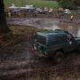 Off Road