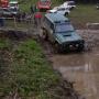 Off Road