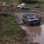 Off Road
