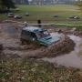 Off Road