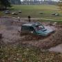 Off Road