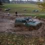 Off Road