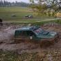 Off Road