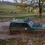 Off Road