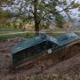 Off Road
