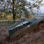 Off Road