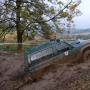 Off Road