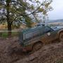Off Road