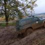 Off Road