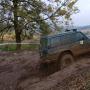 Off Road