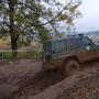 Off Road