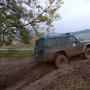 Off Road
