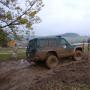 Off Road