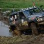 Off Road