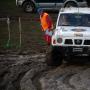 Off Road