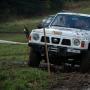 Off Road