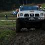 Off Road