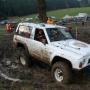 Off Road