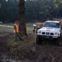 Off Road