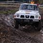 Off Road