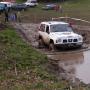 Off Road